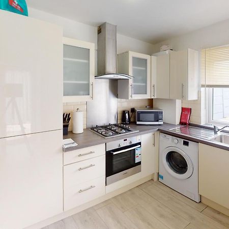 Apartament Symons House Chatham  Pokój zdjęcie