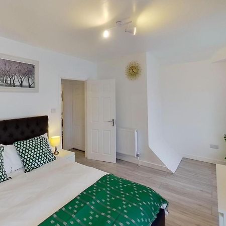Apartament Symons House Chatham  Zewnętrze zdjęcie