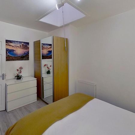 Apartament Symons House Chatham  Zewnętrze zdjęcie