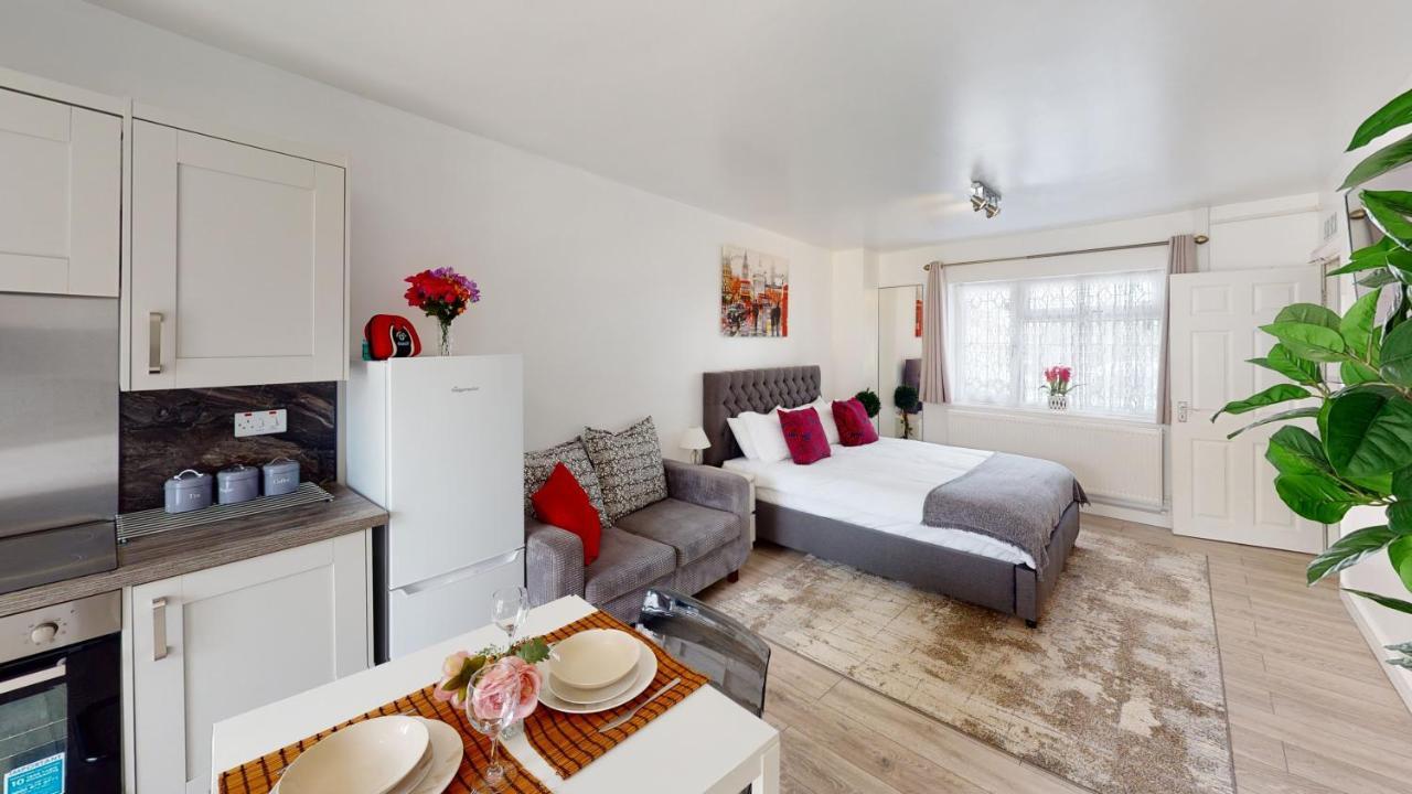 Apartament Symons House Chatham  Zewnętrze zdjęcie
