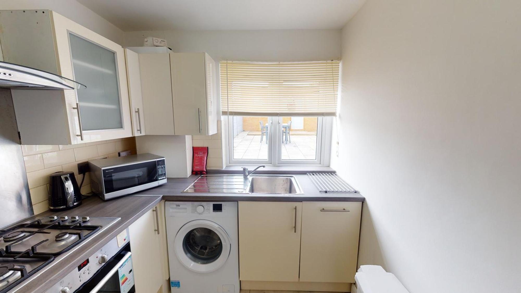 Apartament Symons House Chatham  Pokój zdjęcie