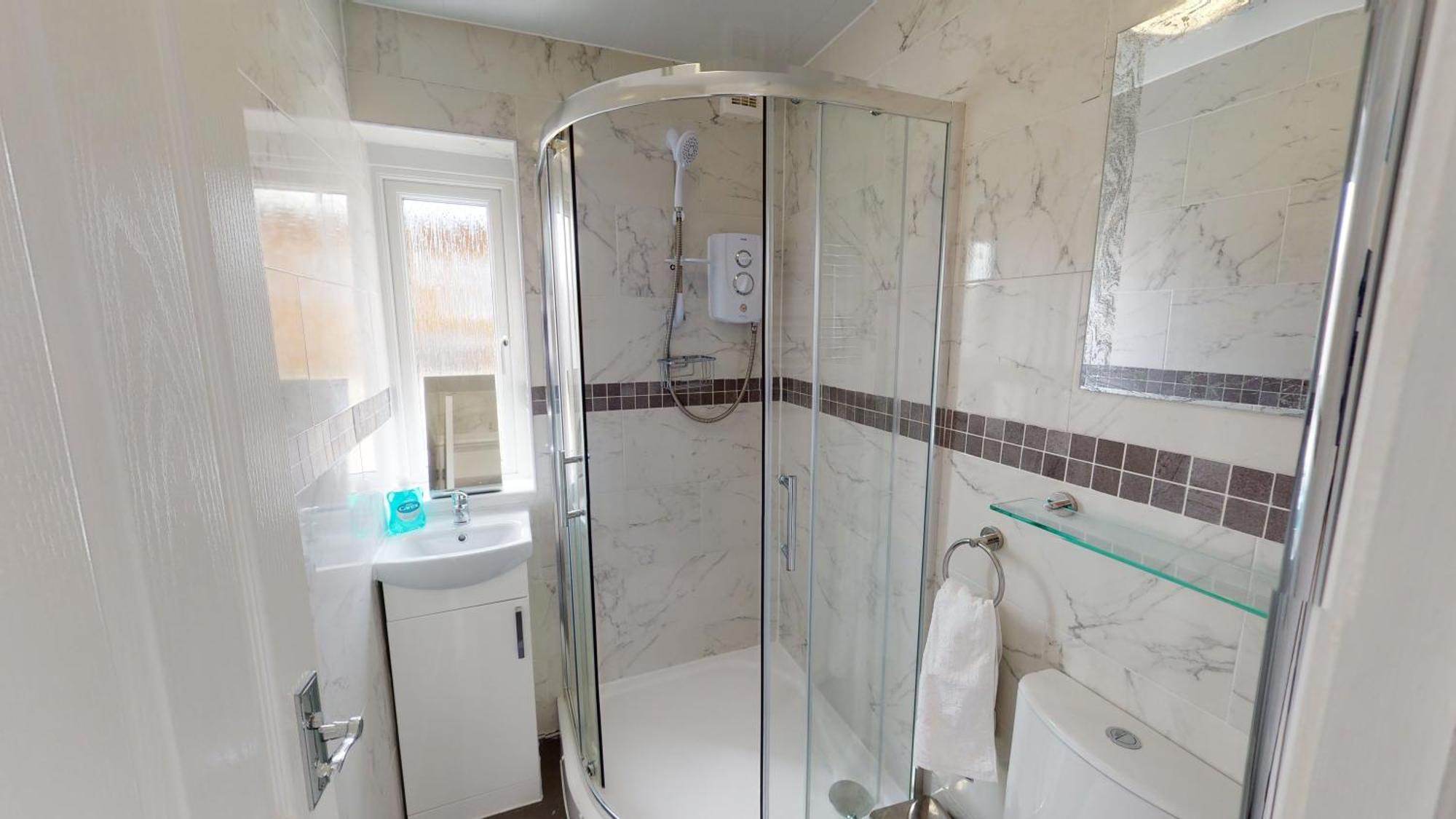 Apartament Symons House Chatham  Pokój zdjęcie